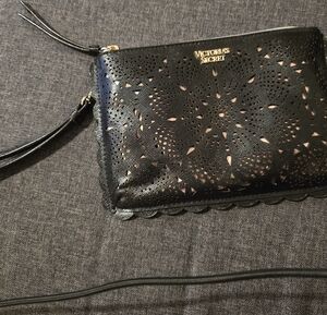 Victoria's Secret Makeup Bag